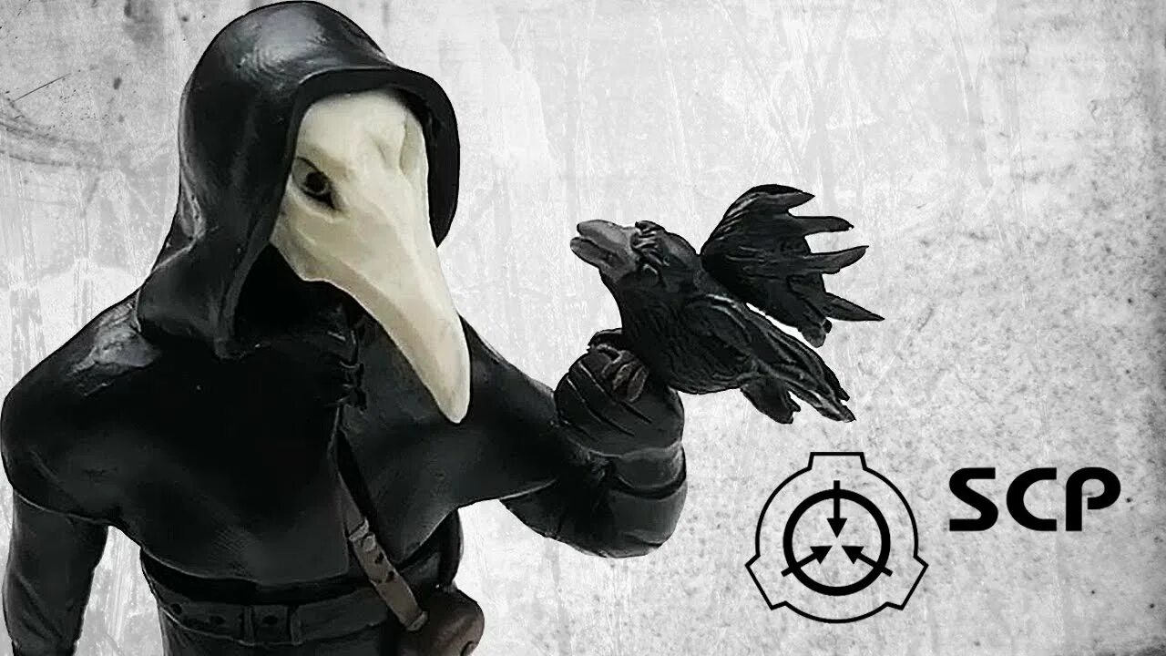 Лепить scp. Костюм чумного доктора 049 scp. scp 049 чумной доктор костюм. чумной доктор scp. чумной доктор scp из пластилина.