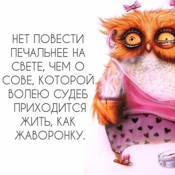 Сова не выспалась. Я сова. сова ты высыпаешься. доброе утро сова невыспавшаяся. доброе утро я не выспалась.