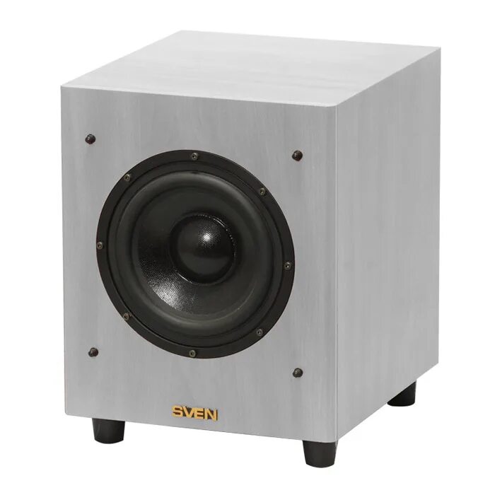 Саб sven. Сабвуфер свен 630. Саб sven. Колонки sven sps-820 wood. Саб sven.