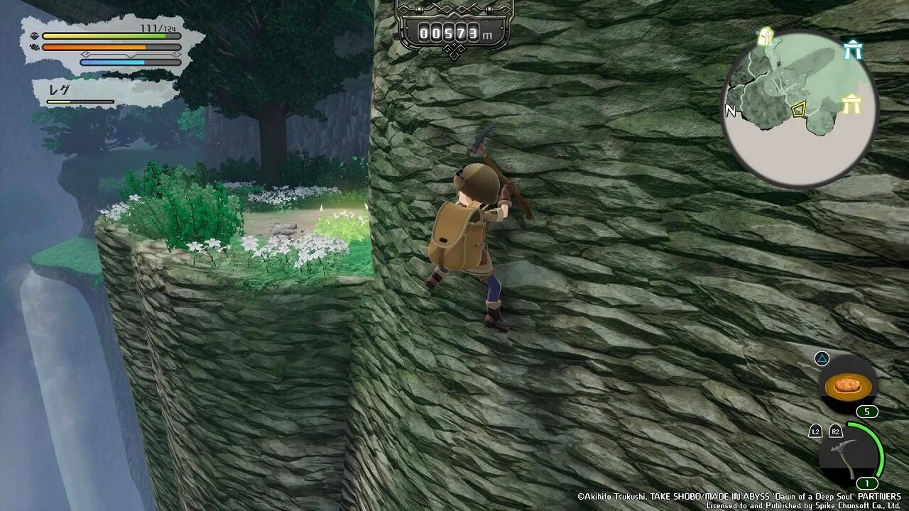 Abyss binary star falling into darkness. Made in abyss: binary star falling into darkness. made in abyss: binary star falling into darkness геймплей. made in abyss: binary star falling into darkness русская версия. made in abyss: binary star falling into darkness - collector edition [ps4, диск.