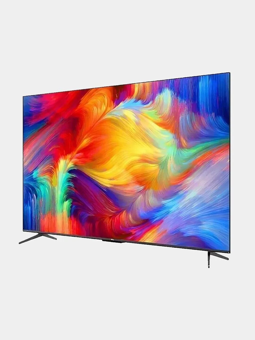 Tcl 55p755 pro характеристики. Tcl p735. tcl 55p737. tcl телевизоры 50 p737. tcl 55p635.