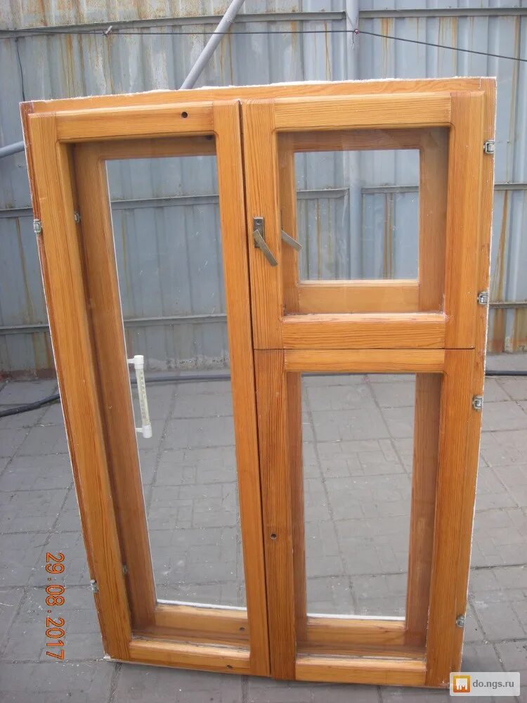 деревянная рама на лоджию. б у деревянные окна ингушетия. окна деревянные на юле. деревянные окна бу. авито окно деревянное бу.