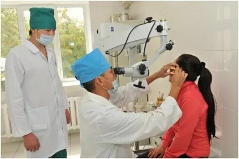 Анамды азғыратын порно