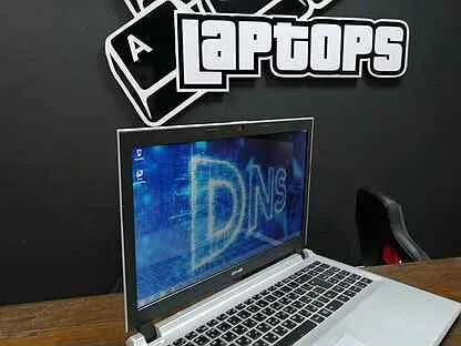 Apple 15 dns