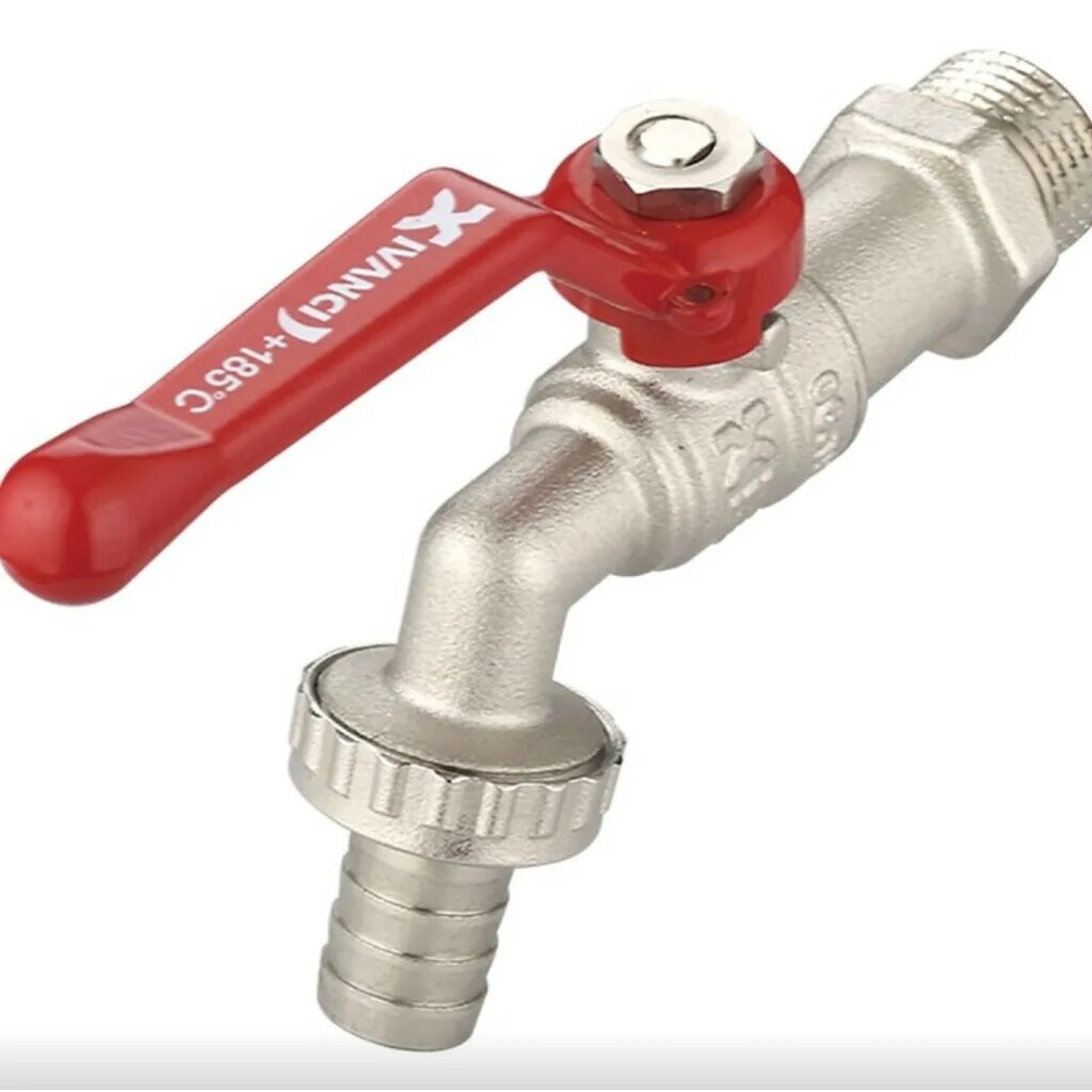 Кран водоразборный латунированный кв-15. Кран водоразборный со штуцером 1/2 valtec. Кран шаровой водоразборный 1/2" со штуцером (ручка). Кран шаровой водоразборный со штуцером. Кран водоразборный латунированный кв-15.