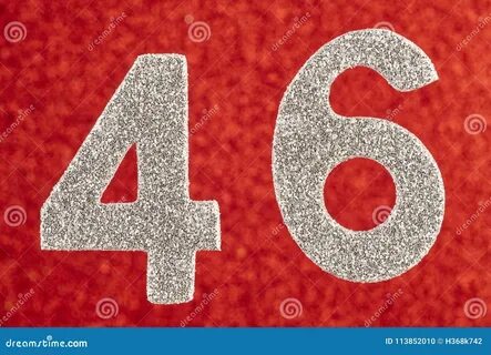 3 к 46 года