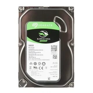 Seagate sata iii
