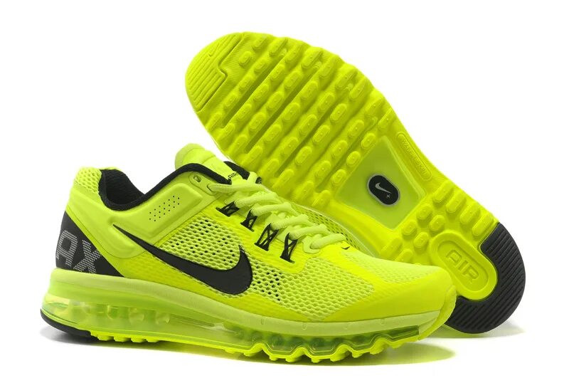 Nike com ru. Nike Air Max 2013. Найк АИР Макс 80. Кроссовки Nike Air Max 2013. Кроссовки найк АИР Макс мужские.