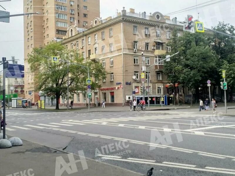 Маршала бирюзова, д. 2, стр. Ул маршала бирюзова 25. Улица маршала бирюзова 7 корпус 1. Москва, ул.
