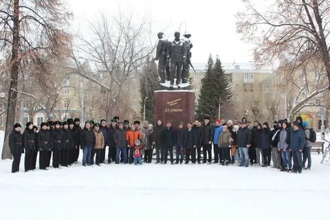 2048080 каменск уральский
