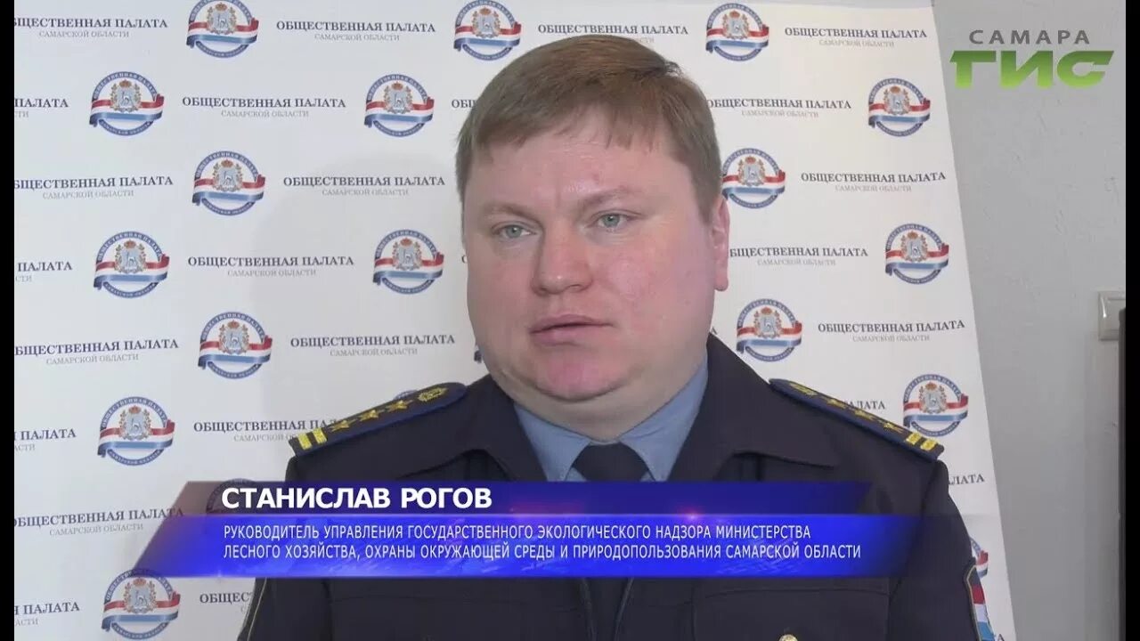 Гку со «самарские лесничества» лого. Минлесхоз самарской. Минлесхоз самарской. Минлесхоз самарской. Самара департамент лесного хозяйства.