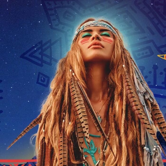 Современная зарубежка. Музыка 2022 новинки слушать зарубежные. Девушка диджей фотосессия. Хиты 2020. Включи иностранные песни.