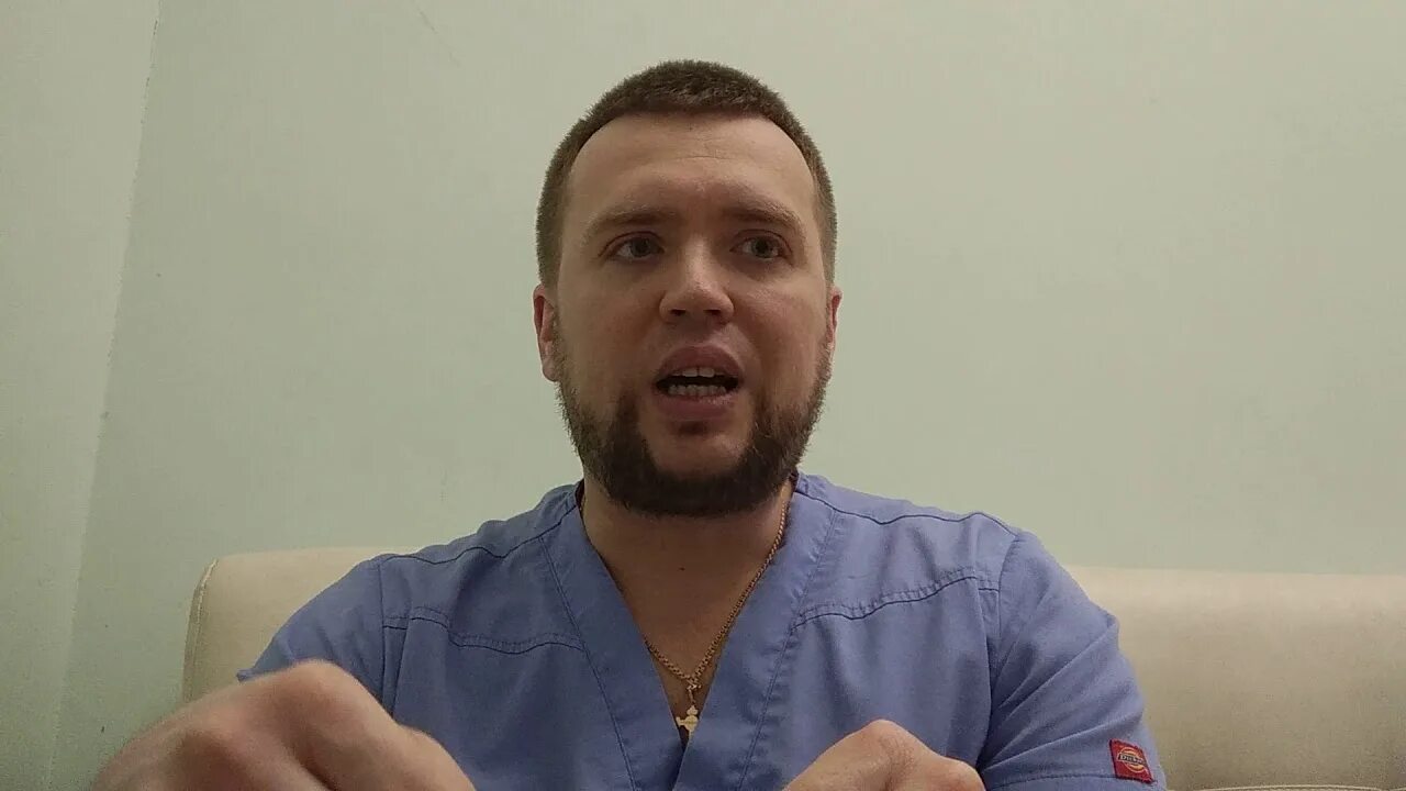 Невролог спб. Специальности медиков. Алголог врач лечение боли. Алголог во владимире взрослый. Алголог врач лечение боли.