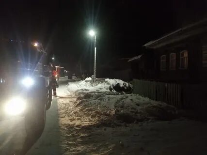 Погода в талицком районе свердловской