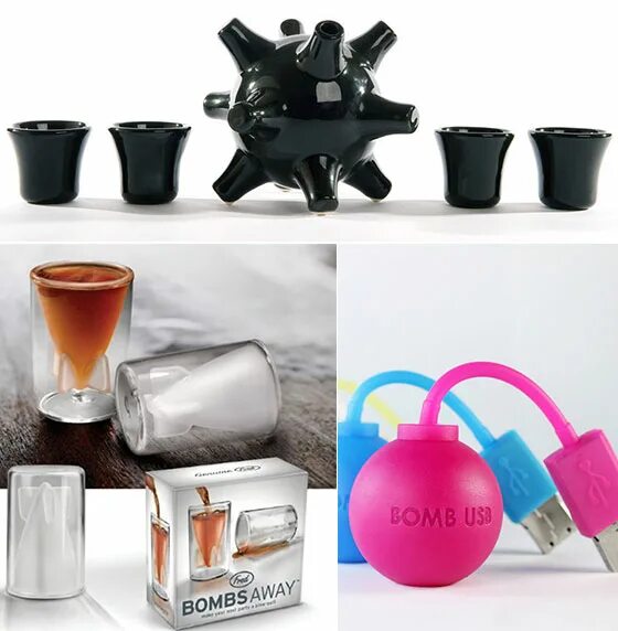 Креативные вещи для дома. Столик органайзер на колесиках. Интерьерные свечи. Деревянный декор в интерьере. Столик с местом для хранения.