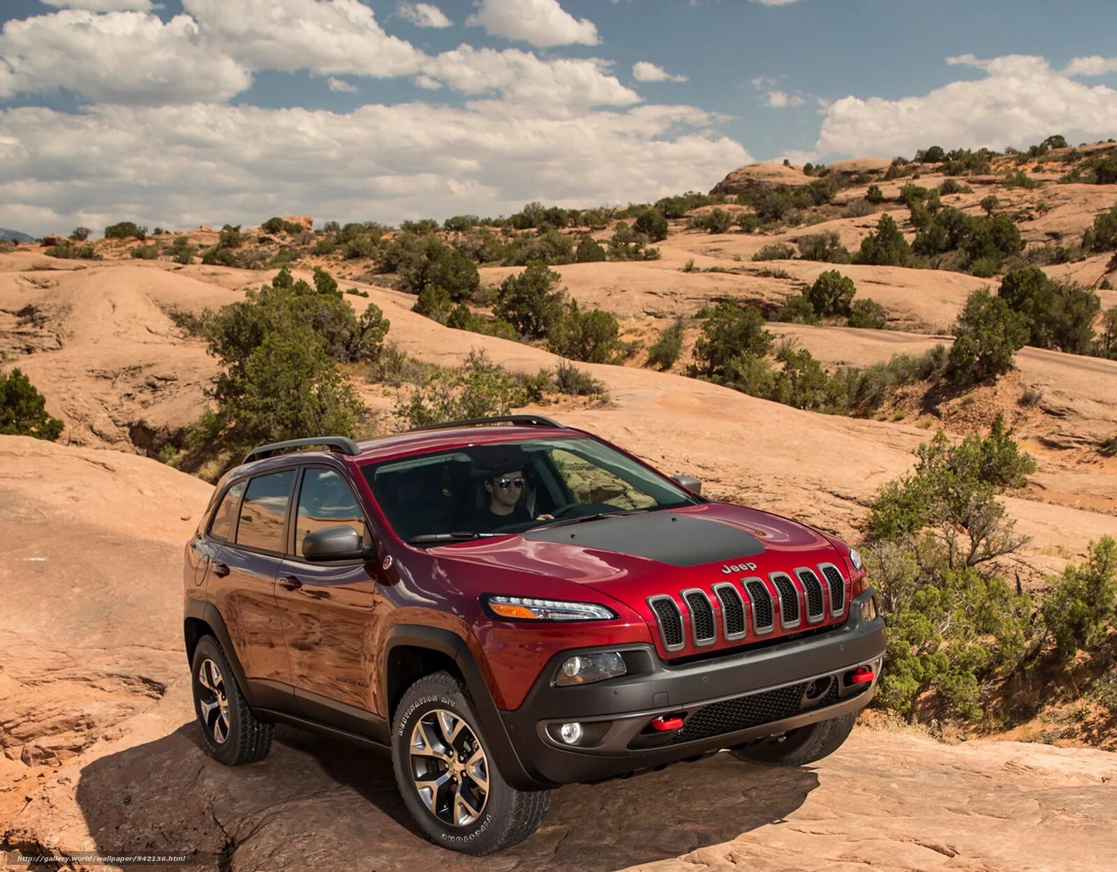 Cherokee trailhawk. Jeep Cherokee 2014. Джип Чероки Trailhawk. Чероки трейлхок 2014. Jeep Trailhawk 2014.