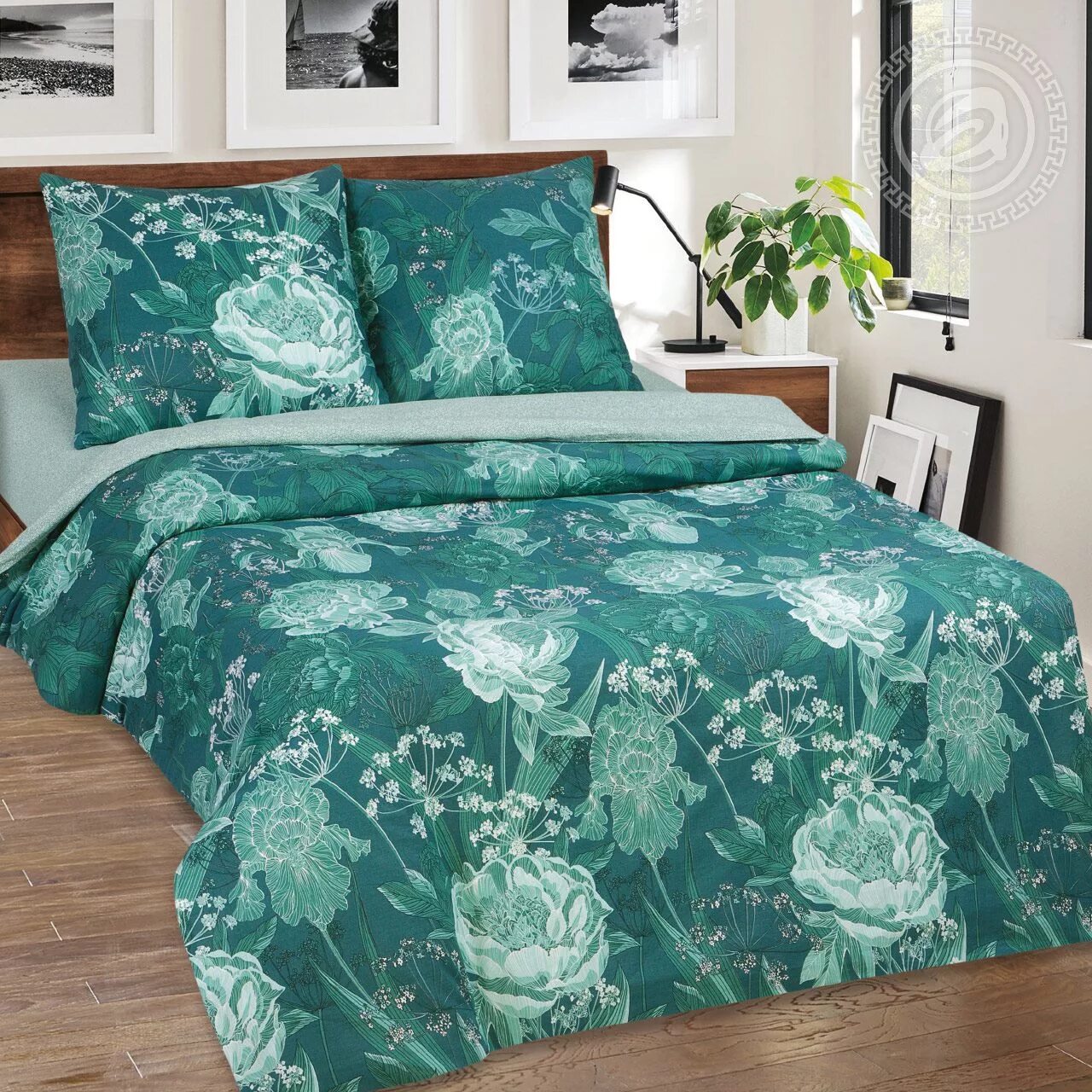 Материал поплин для постельного. Поплин аллегро кпб. Cleo кпб поплин. Материал поплин для постельного. Миланика постельное белье поплин.