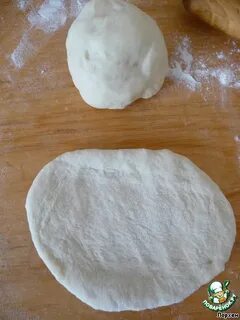 Тест кусочек