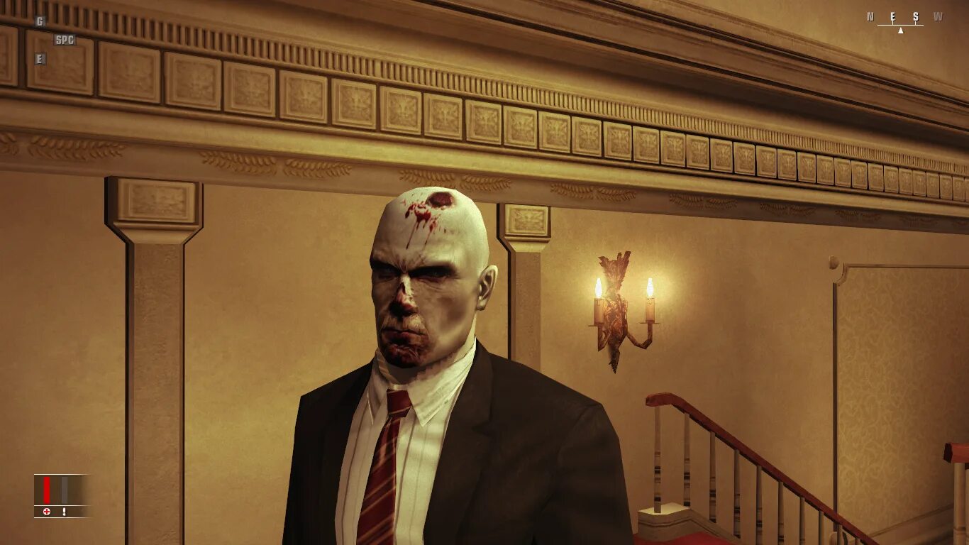 Хитман blood money. Хитман кровавые деньги. Hitman 4 blood money. Hitman игра 2006. Хитман кровавые деньги.