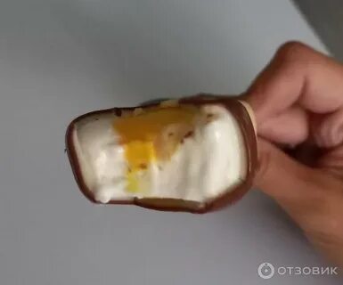 Магнат маракуйя кокос