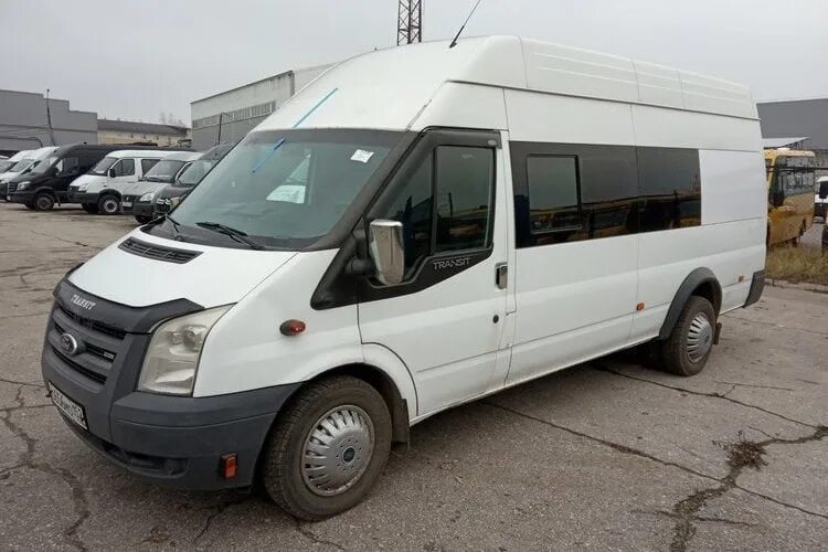 Ford transit 2013. Форд транзит грузовой фургон цельнометаллический. Ford transit fbd-bb. Форд транзит балашиха. Ford transit 2018 года цельнометаллический.