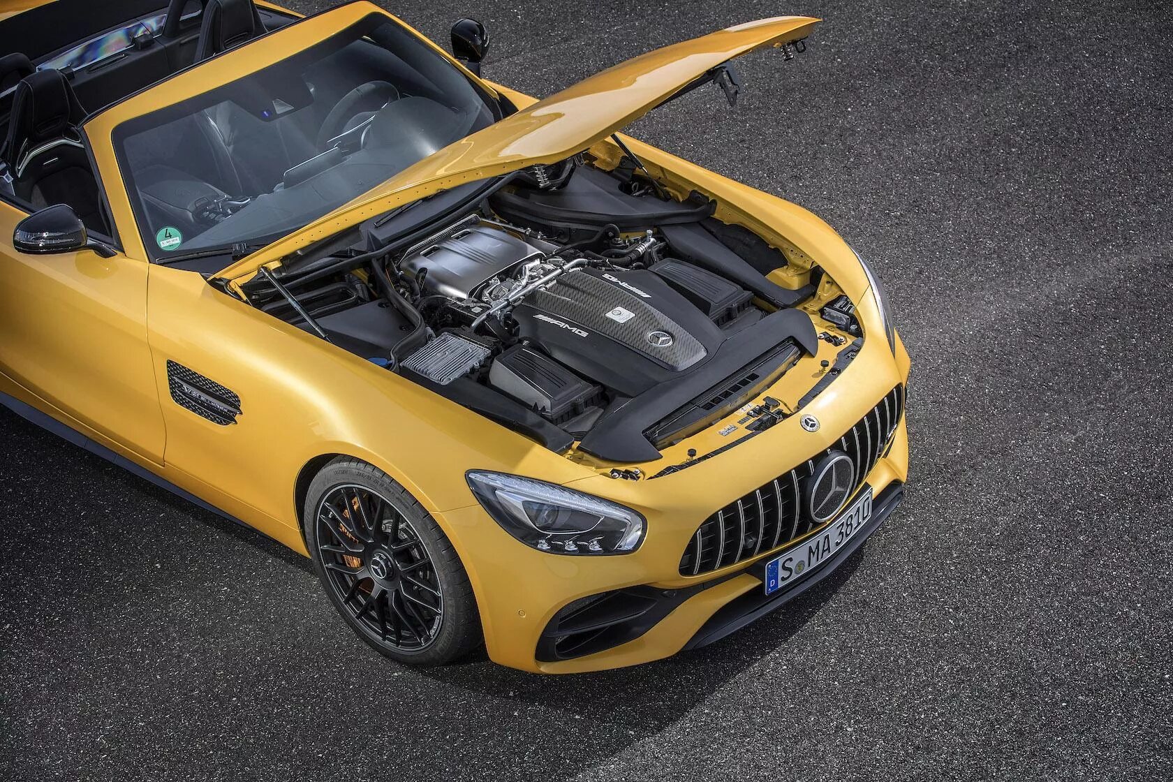 Машины открытый мир телефон. Мерседес АМГ ГТ гт3. Mercedes MB AMG gt. Mercedes AMG gt Spyder. Mercedes Benz AMG gt3 2016.