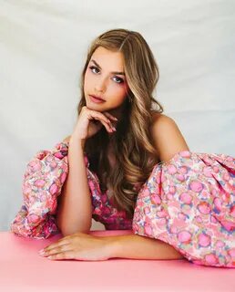 Fashionland angelica