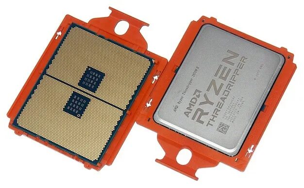 Threadripper 3995wx. Amd threadripper pro 5995wx. threadripper 2920х. 5995wx. процессор amd ryzen threadripper pro 3995wx swrx8, 64 x 2700 мгц, oem.