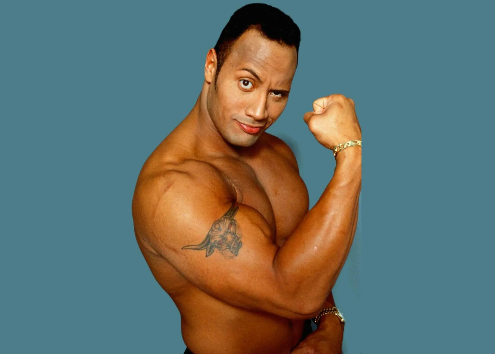 Скала лет. Дуэйн скала джонсон. Дуэйн джонсон. Скала лет. Дуэйн скала джонсон.