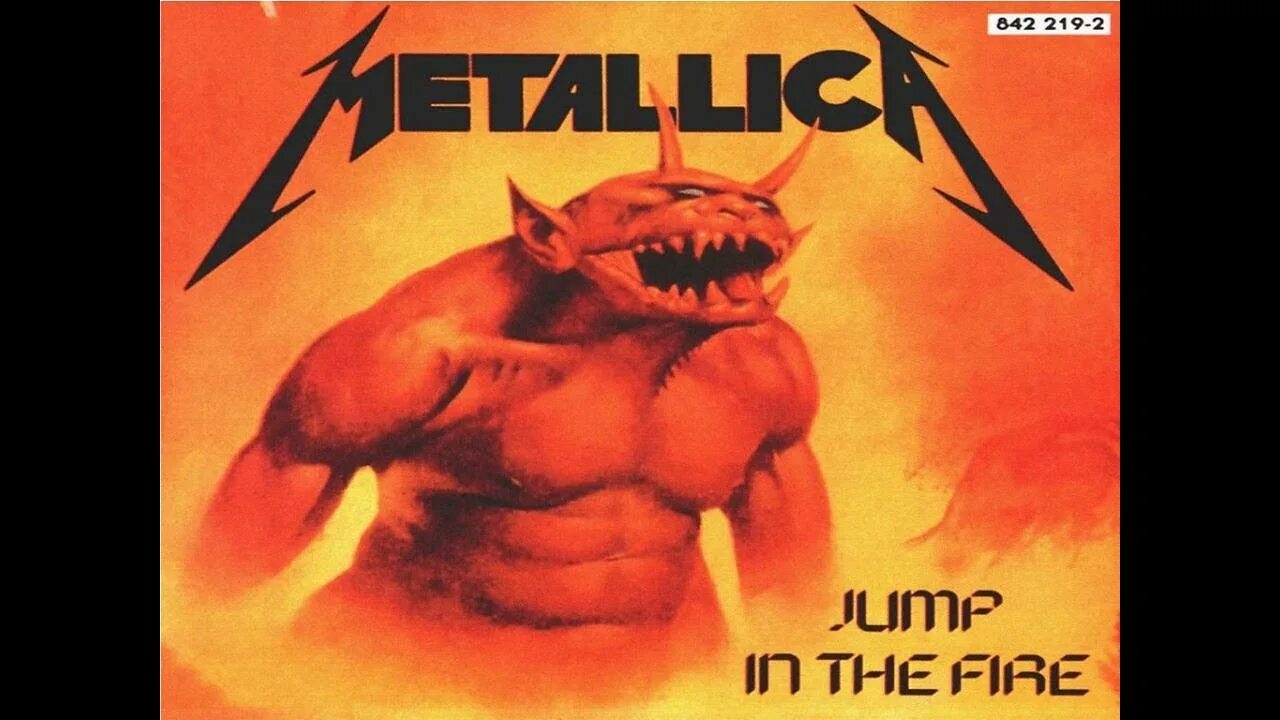 Sound legend some kind of kiss. Metallica монстр. Metallica 2004. Обложки группы металлика. Металлика подобный монстру.