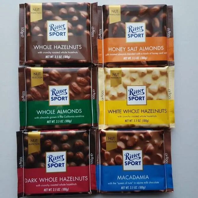Ассортимент шоколадных. Шоколад риттер спорт ассортимент. ritter sport шоколад вкусы. шоколадки риттер спорт вкусы. шоколадки риттер спорт вкусы в россии.