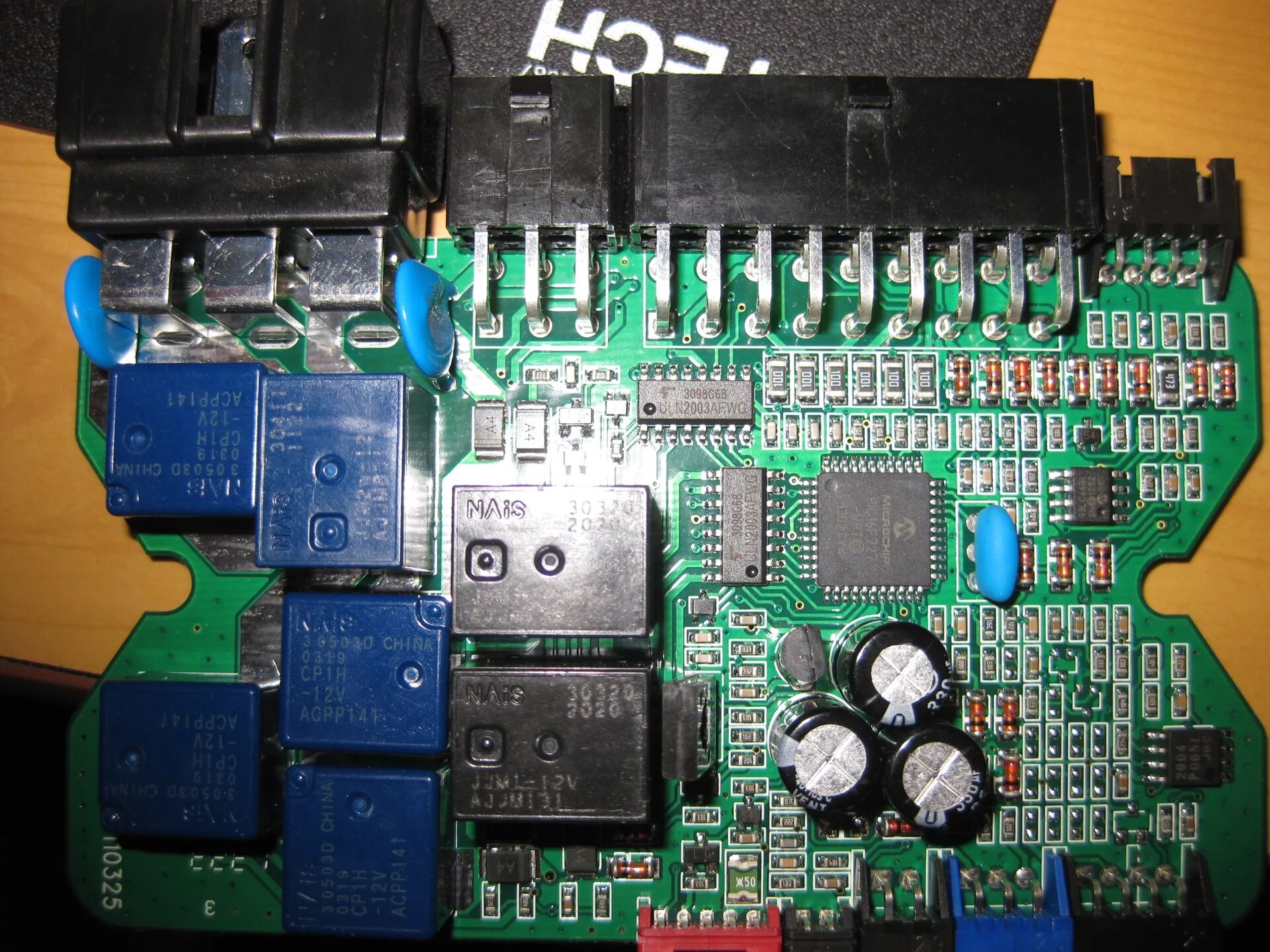 Блок сигнализации starline a91 разъёмы. Сигнализация с автозапуском starline a91. Starline a91 комплектация. Автосигнализация starline a91 dialog. Схема подключения сигнализации старлайн а91.