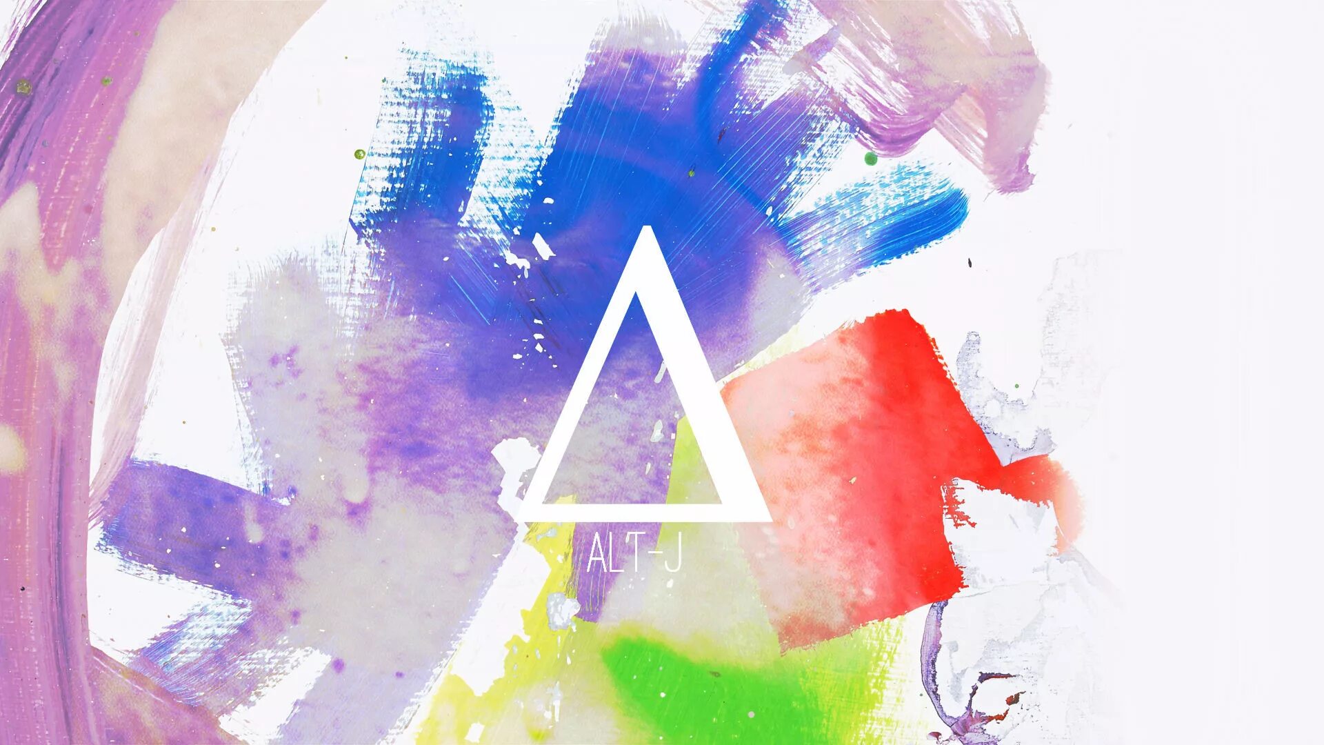 Песня alt intro. Alt-j обложка. alt j an awesome wave обложка. alt j альбомы. intro alt-j.