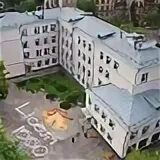 Школа номер 1550 москва. Школа 1570 москва улица беговая. Лицей 1550. Школа номер 1550 москва. Лицей 1550.