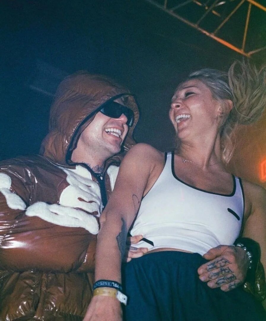 опять вместе ивлеева элджей. настя ивлеева и элджей. ивлеева и элджей снова вместе 2022. опять вместе ивлеева элджей. ивлеева и элджей сошлись 2022.