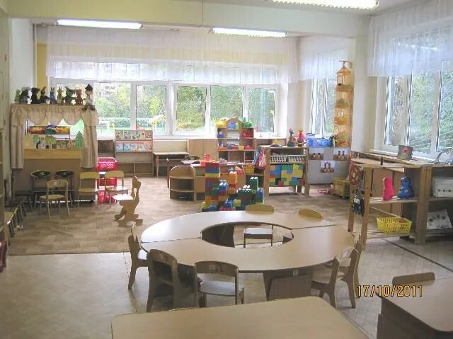 Детский сад 48 фрунзенского района спб. Детский сад 43 фрунзенского района. 41 детский сад фрунзенского. 86 сад фрунзенского района. Детский сад 67 фрунзенского района санкт-петербурга.