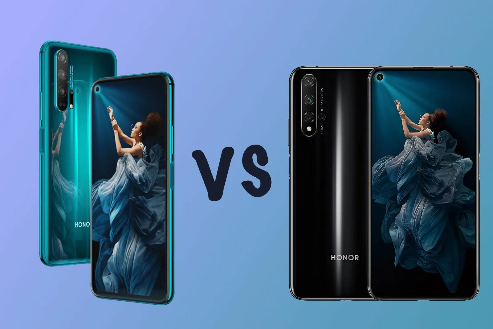 Хонор р20. Honor 20 Pro. Хонор 20. Honor vs Honor 20pro. Honor 20 аккаунт