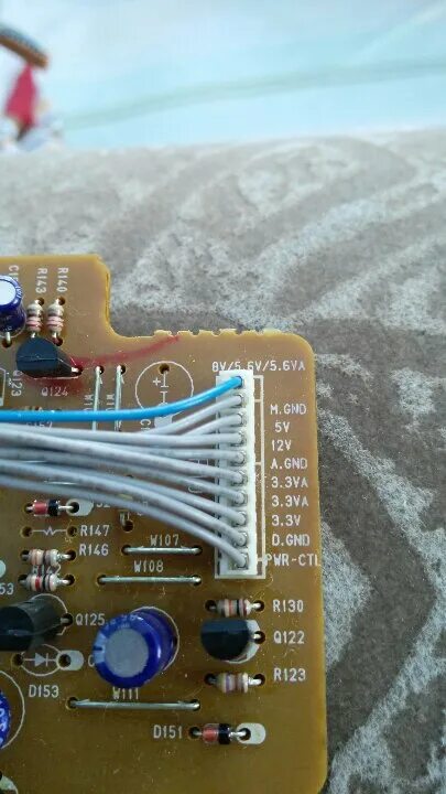 5+ gnd. Схема подключения датчика холла к ардуино. Adxl345 arduino. Gnd1 gnd2 vcc1. Chip input.