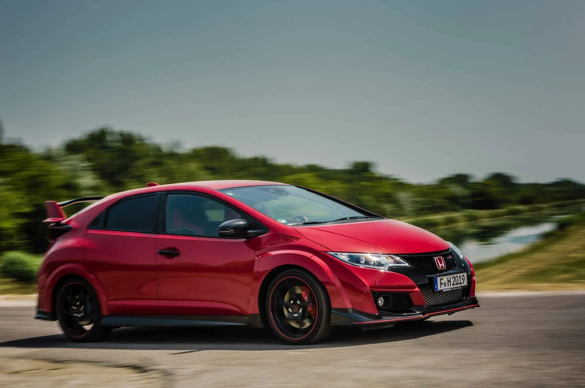 Honda Civic Type r 2015. Хонда Сивик тайп р 2015. Хонда Цивик тайп р 2015. Honda Civic r 2015.