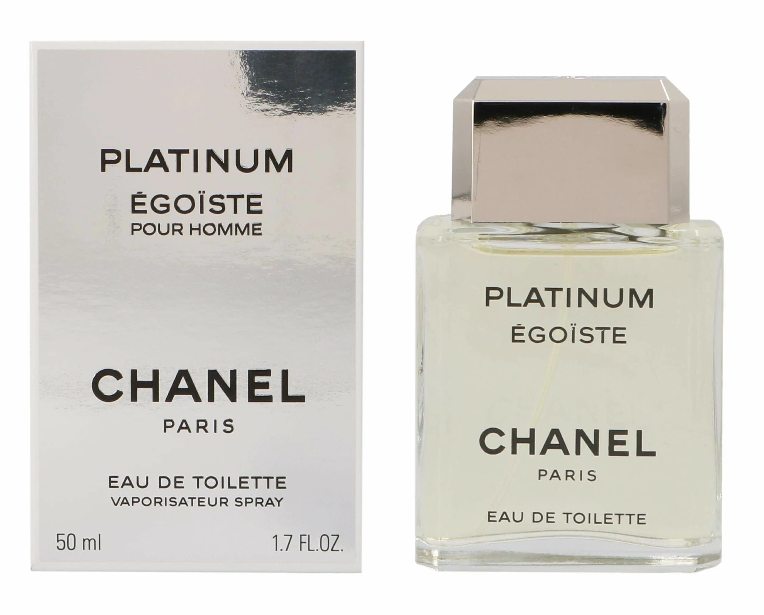 Купить шанель эгоист мужские. Chanel Egoiste Platinum. Chanel Egoiste Platinum 100ml. Platinum Egoiste pour homme. Chanel Egoiste Platinum 100.