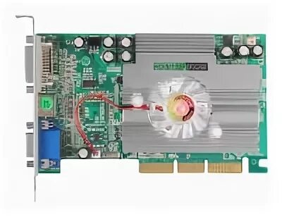 Fx5500 256 мб. 5500 250. Kawe 7158501 к-кт сцепления. Metaco 8380032. Электросамокат e-motions elexir master carbon.