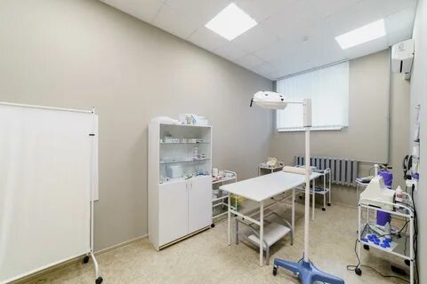 Онли клиник отзывы