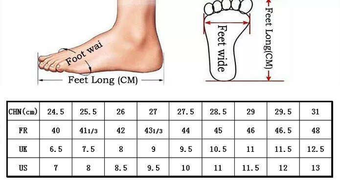 полнота стопы g7. размеры ширины стопы. полнота обуви таблица женская f6. полнота обуви европейская таблица. таблица соответствия полноты обуви россии и европы.