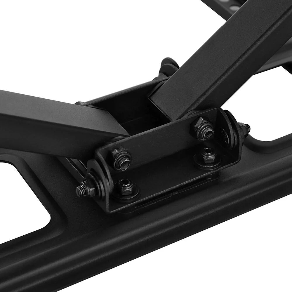 Ultramounts um 873. Кронштейн для телевизора 37"-70" um873 ultramounts. Ultramounts um 873. Ultramounts um 873 (37-70, vesa 600х400). Ultramounts um873 кронштейн.