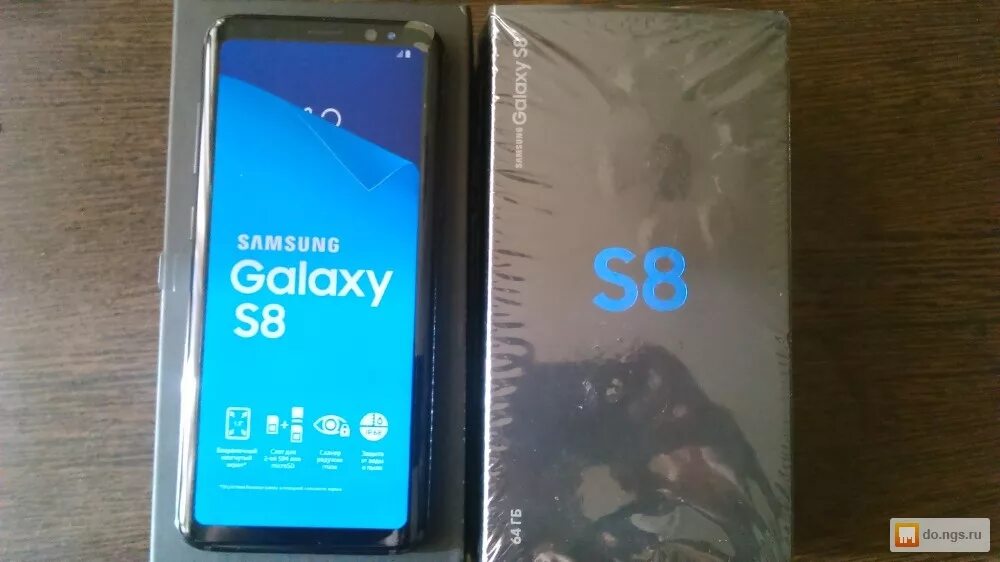 Samsung s21 256 гб. Самсунг галакси s8 256 ГБ. Самсунг с 9 256 гигабайт. Самсунг с 8 256 гигабайт.