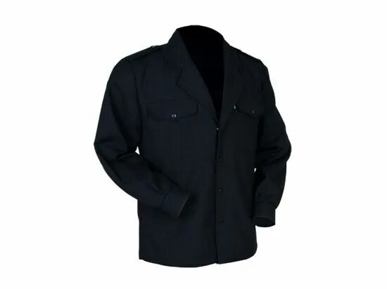Китель охраны. Китель охрана. Гром-2м куртка охранника. Костюм охрана м1 (цвет: черный, гретта, 50/4) / барс. Китель охраны.