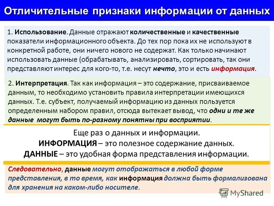 Владелец процесса определение. Владелец данных определение. Владелец данных определение. Форма хранения данных определение. Владелец данных определение.