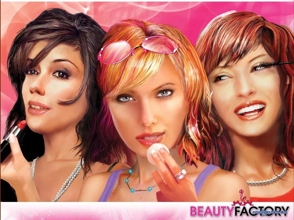 Img game. Beauty Factory игра. Игра в красавицу. Beautiful girls игра. Beauty Factory / фабрика красоты игра.