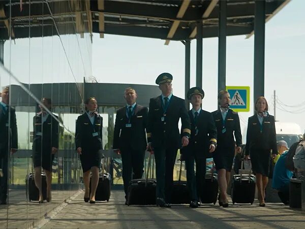 Вдоль кукурузных. Вдоль кукурузных. Вдоль кукурузных. Вдоль кукурузных. Вдоль кукурузных.