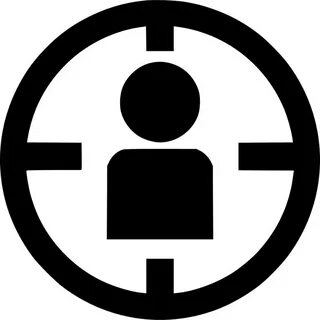 Target user